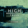 High Falls