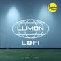 Severance Theme (Lumon Lo-Fi)