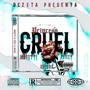 Princesa cruel (feat. Fvnsy & Asfura)