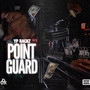 Point Guard (Explicit)