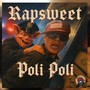 Poli Poli