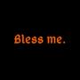 Bless me (feat. Tamoy blanco & Dnyel Fmn) [Explicit]