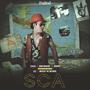 SCA TheStreetTape (Explicit)