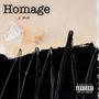 Homage (Explicit)