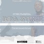 Habo steezy (feat. Brenton 39, Fresh 24 & Young Dee) [Radio Edit]