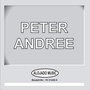 Peter Andree