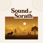 Sound of Sorath