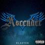 Ascender (Explicit)