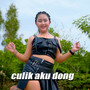 Culik Aku Dong