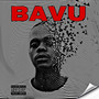 BAVU (Extended Version) [Explicit]