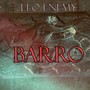 Barro (Explicit)