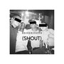 BrokeRichKid (Shout) [Explicit]