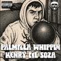 Palmilla Whippin (Explicit)