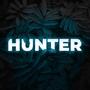 HUNTER