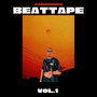Beat Tape Vol.1 (Explicit)