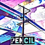 pencil