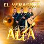 El veracruz (Special Version) [Explicit]