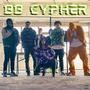 BB Cypher (feat. Lani Lei, Santino, Big Bubba, DUARTE & Lil Treih) [Explicit]