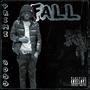 Fall (Explicit)