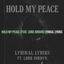 Hold My Peace