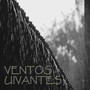 Ventos Uivantes