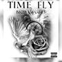 TIME FLY (Explicit)