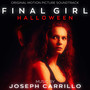 Final Girl: Halloween (Original Motion Picture Soundtrack)