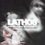 Lathos (Explicit)