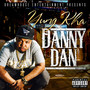 Danny Dan (Explicit)