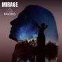 Mirage