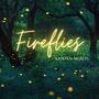 Fireflies