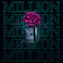 Million