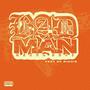 Bad Man (feat. Sk Richie) [Explicit]