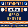 Afro Ghayta