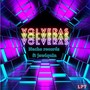 Volveras (feat. Jawiquin)