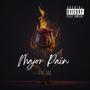 Major Pain (Explicit)