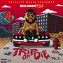 Trip Or Die, Vol. 2 (Explicit)