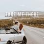 Take Me There (Bayside Glamping)