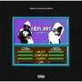 NBA JAM (feat. Quezz Ruthless) [Explicit]