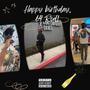 It's My Birthday (Explicit)