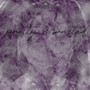 pretty x wasted (Explicit)