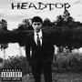 Headtop (Explicit)