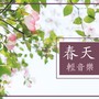 春天輕音樂 - 大自然歌曲為了好心情和冥想課堂