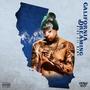 California Dreaming (Explicit)