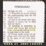 EPHESIANS 5:19 Psalms Hymns Spiritual Songs Making Melody