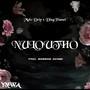 Nuloutho
