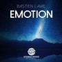 Emotion EP