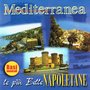 Mediterranea: le più belle napoletane (Basi musicali)