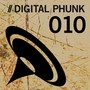 DIGIPHUNK 010