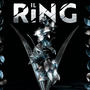 The Ring (musica video pre-order)